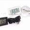 Hot Sale thermometer temperature test usefull