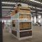 Lens Seed Cleaner of Blow Type (2015 the hottest)