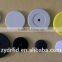 2015 New NFC RFID PPS washable Laundry Tag