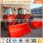 Reliable Backhoe Loader WZ30-25 made in China
