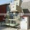 New! High quality pellet BAGGING machine