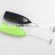 Promotion Gift Stainless Steel Electric Milk Frother