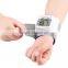 New Family wrist use heart blood pressure monitor watch