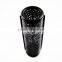 High Quality Eel Trap, Fishing Net for Europe Market