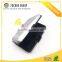 Metal Aluminum Business ID Credit Card RFID Blocking Card Holder Case