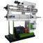 CE 1~20 Poultry feed mill/poultry feed machine/ poultry feed mill machine/poultry feed mill machine