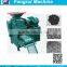 Sponge iron briquette machine/briquette maker/biomass charcoal briquette machine