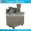 Hot sale home dumpling machine