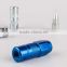 Hot selling blue grease fitting coupler,hose fitting
