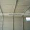 Prefabricated Light Frame Steel Structure Car Garage