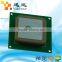 Wholesale Mini Rfid Antenna