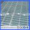 Hot Export Steel grating trench cover/30x3 steel trench drain grating cover(Guangzhou Factory)
