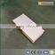 Steel Sheet Fireproof Fire Resistant Modular Cold Room PU Polyurethane Sandwich Panels With CamLock