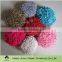 Colored Craft Stamen for Flowers Making
