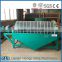 CTB wet magnetite ore magnetic separator for sale