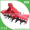 NEW CONDITION AND GOOD PERFORMANCE ROTARY CULTIVATOR/ROTARY TILLER