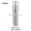 30ml capacity pearl white water spray bottle,pet spray bottle with cap,chemical resistant spray bottle