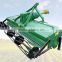 HUAyun High quality agriculture rotary cultivators/farm rotary cultivator for tractor tiller made in shangdong