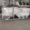 broiler Abattoir equipment broiler picking machine