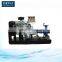 Diesel Fuel Swimming Pool Pump