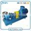 IHF 6 inches industrial water pump for sale