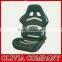 Hot sale bride racing seat