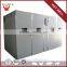 New Products for 2016 Chicken Egg Incubator Hatching Machine