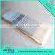 Factory produce and supply Rat Mouse Trap Cage, Live Mouse Trap Cage