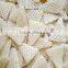automatic 3D snack pellet food making machine