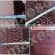 Environment Friendly Hydroponic Cooling Pad Honey Comb