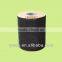 M46 Mattress Clinching Clip