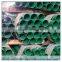 CAD designs of highway guardrail/ CAD drawing of highway guardrail