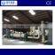 Direct Selling Full Automation Wood Pellet Making Line