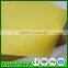 Beeswax Foundation Sheet