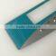 Hot sale silk screen products