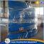 New products 2016 innovative product brick block making machine