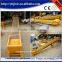 sawdust belt conveyor with factory price