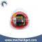 Grass Trimmer Line for Brush Cutter