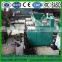 Sugar crane and nut shells wood sawdust briquettes charcoal making machine