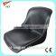 Seat manufacturer wholesales Economic Tractor Seat