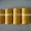 Double Braided Dacron Polyester Rope