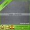 100% virgin hdpe anti aphid net