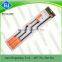 4PCS Professional Mechanic Pry Bar Tool Set