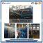 Good Serives Fishing Net Machine Factory