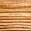 Wy-C191 Anji bamboo fence