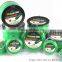 Commercial Grade 1.6mm Round Shape Brush Cutter Nylon Trimmer Line