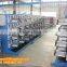 danline yarn extruding machine/danline yarn extruder machine: https://youtu.be/7lWMSIec_Qo
