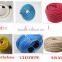 mooring rope for ship rope manufacturer