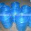 blue color pp tomato twine