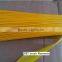 pbt brush filaments